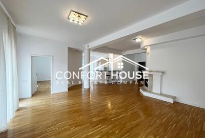 VILA S+P+E, 7 camere,complex rezidential,piscina,IANCU NICOLAE-British School - 6