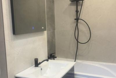 Apartament 3 camere, decomandat, 72mp, 2x balcon, metrou aproape, Drumul Taberei - 6