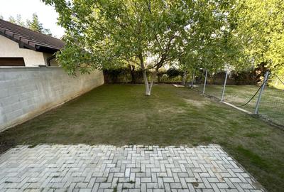 Duplex zona Calea Aradului - 10