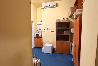URGENT!, oportunitate rara,  bloc nou,  RANDAMENT MINIM 9%, NEGOCIABIL - 2