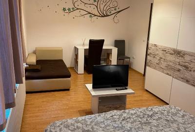 Apartament 3 camere centru istoric Brașov studenți - 4