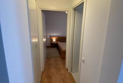 Apartament 2 camere  - Piata Iancului - Mihai Bravu - 8