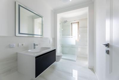 Apartament Premium în Subcetate - 7