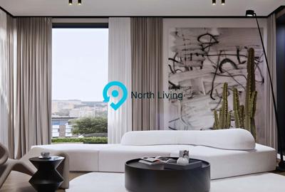Apartament 2 Camere LUX | Iancu Nicolae | Finisaje Premium - Bloc Nou - 6