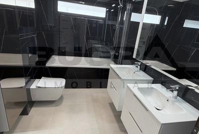 Duplex premium de 193mp, nou la prima inchiriere, zona Bvld Muncii - 8