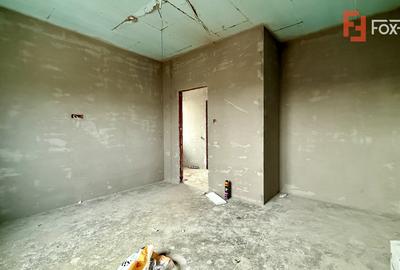 COMISION 0% Duplex de vanzare 3 camere Bucovat - 13