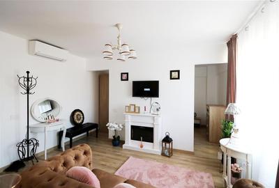 AP 2 CAM TATARASI NOU LUX - 94,000 EUR - 12