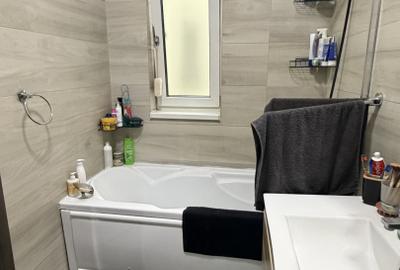 COMISION 0% Apartament cu 3 camere, 66 mp la etajul 2, Braytim - 19
