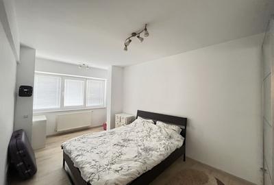Apartament cu 2 Camere Bloc Nou I Suceava/Mărășești I 90.000Euro - 3