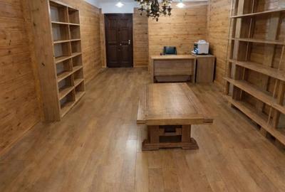 Spatiu comercial in CF, 42mp, intrare din strada, zona Farmec - 6