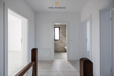 Duplex întreg RPC Mehala – 2 unități | Investiție sau locuire | Com 0% - 32