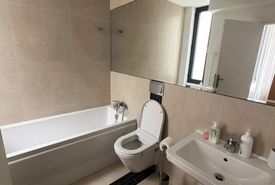 Apartament 2 camere | Victoriei-Buzesti | Lux - 7