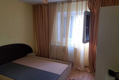 De Închiriat: 2 Camere Decomandat | Metrou Tineretului & Timpuri Noi | - 3
