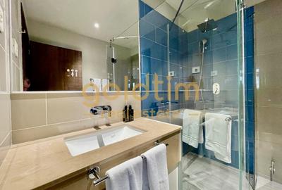 APARTAMENT UNIC/CONCEPT HOUSE/DESIGN/SERVICII HOTELIERECOMPLETE/PRIMAVERII(+TVA) - 30