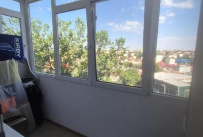 Apartament 3 camere decomandat | Izolat interior/exterior | - 12