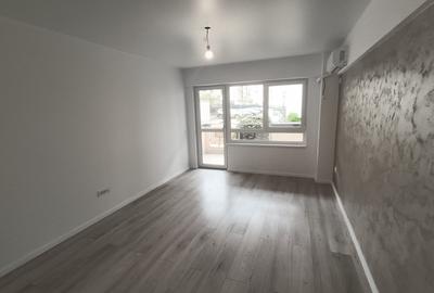 APARTAMENT 3 CAMERE, DECOMANDAT, BLOC NOU, INTABULAT, POPAS PACURARI, COMISION 0 - 6