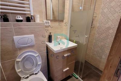 Apartament 2 camere Centrul Istoric, Brasov - 14