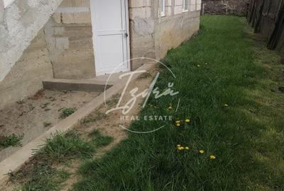 Casa de vanzare pe str Gheorghe Lazar - 17
