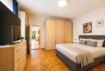 Casa pe strada Lazar Mihaly, Sfantu Gheorghe, cu 645 mp teren - 13