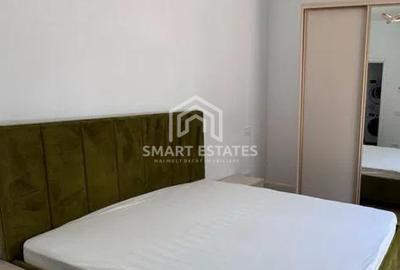 Apartament 3 camere Duplex cu gradina, Pipera, inchiriere 1050€ - 5