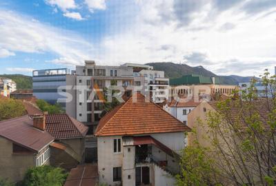 Apartament 3 camere zona Grivitei - 40