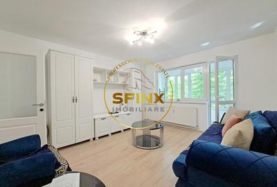 2 camere Drumul Taberei | Metrou Tudor Vladimirescu 50m | Comision 0 - 1