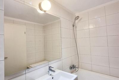 4 camere 138MP || DUPLEX || DOROBANTI CAPITALE - 13