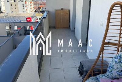 Apartament 3 camere | Sibiu Central | 64 mp, ultrafinisat - 11