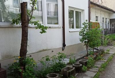 Casa de locuit, aparthotel, birou, 65 mp, 2 camere, Parcul Central, UMF, USAMV! - 1