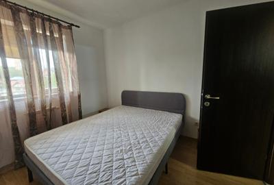 Apartament 2 camere Tatarasi Bloc Nou - 10