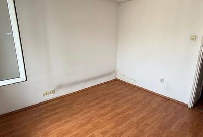 2 Camere Decomandat, Lujerului / Plaza Mall – Ideal Locuință sau Inves - 2