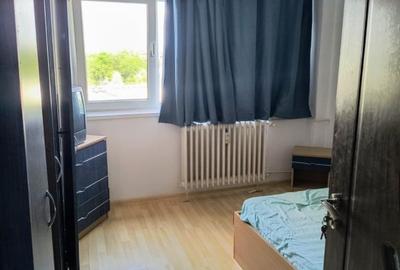 Vanzare vapartament 2 camere zona Moghioros - Parc - 3