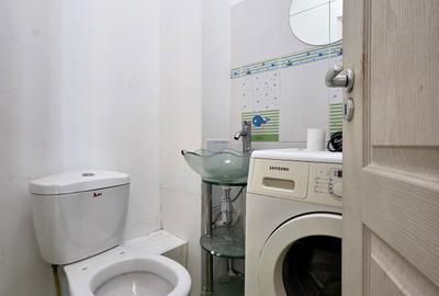 Duplex 2 Camere | 0% Comision | Fizicienilor | Ilioara - 17