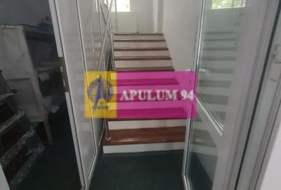 Complex turistic de vanzare in Busteni - Zona Piatra Arsa - 43