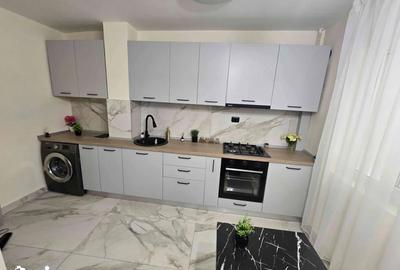 Casa 3 camere | Giurgiului | Piata Progresul | Luica - 3
