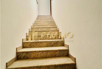 Vila impresionanta | Burdujeni | 16 ari | ID: 1446 - 22