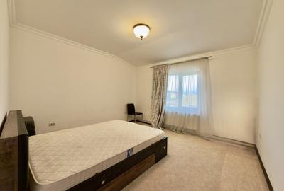 Vila de inchiriat - Tomis II Constanta - 7