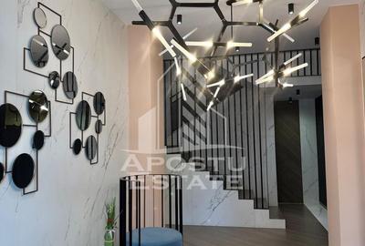 Apartament cu 2 camere de inchiriat,petfriendly,City Of Mara,Timisoara - 1