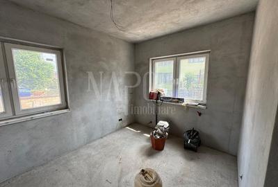Casa 5 camere de vanzare in Someseni, Cluj Napoca - 4