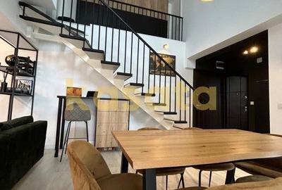 Penthouse cu 3 camere | Belvedere Residence | Ready to move - 2