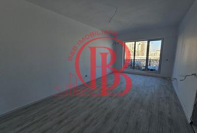 4 camere cu 2 terase mari Bucatarie 14mp la 7min Metrou - 3