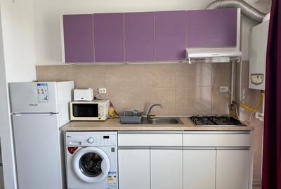 Apartament 2 camere / Langa Plaja / Mamaia - 10