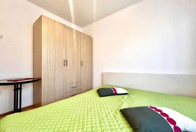 3 Camere/ Dristor - 6