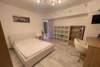 Inchiriere Apartament 2 Camere Nerva Traian|Centrala - 3