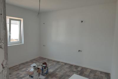 Sanandrei, Casa Individuala,3 camere. - 5