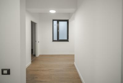 PENTHOUSE 4 CAMERE - PIPERA - TERASA 165MP - 5