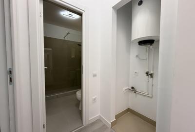Apartament 2 camere | Renovat | Gara de Nord | PET FRIENDLY | metrou 5min - 16