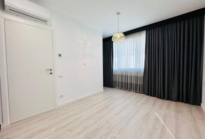 MOBEXPERT HOMES || vila 4 dormitoare || 2 locuri de parcare - 15