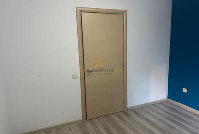 Apartament 2 camere, decomandat, Bloc Nou 2016 DEMISOL - 5