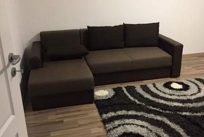 Apartament 2 camere | Drumul Taberei Favorit |  mobilat utilat complet | - 1